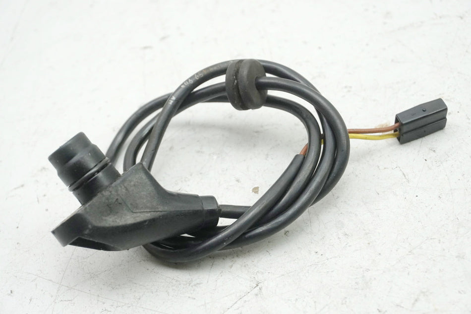 BMW K 100 RS Sensor del velocímetro Sensor de velocidad Transmisor de velocidad