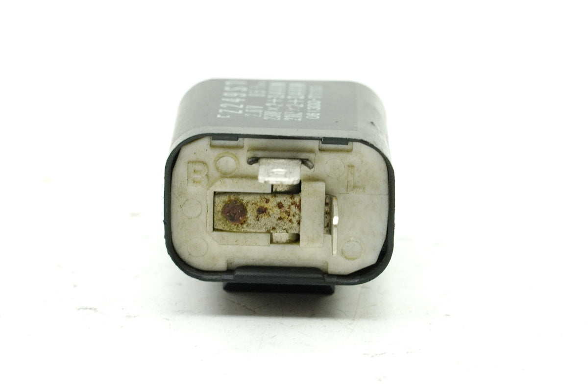 YAMAHA TDR 125 3XE Belgarda Flasher Relay