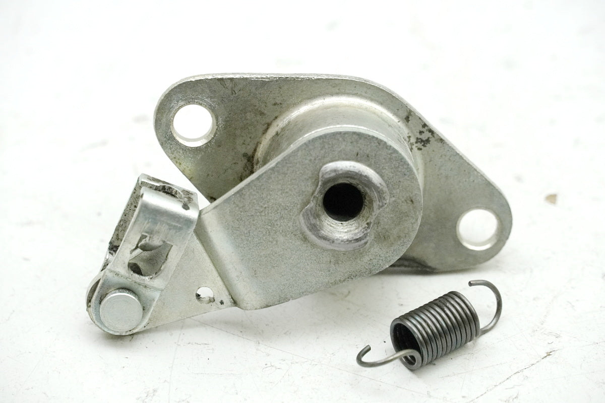 SUZUKI GSF 400 GK75B Bandit Desembrague para embrague Tornillo sin fin de embrague