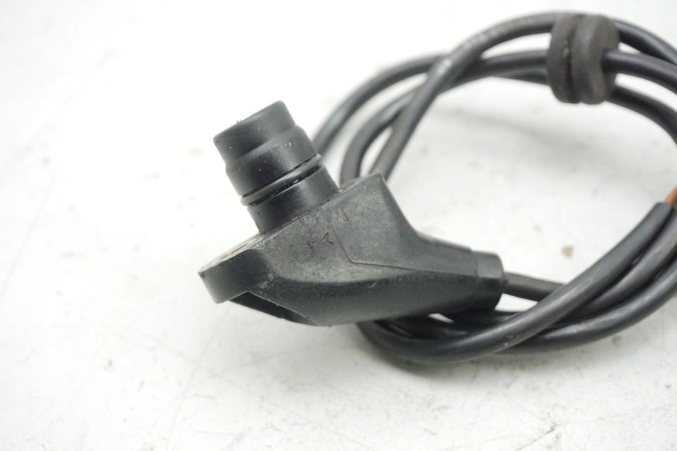 BMW K 100 RS Sensor del velocímetro Sensor de velocidad Transmisor de velocidad