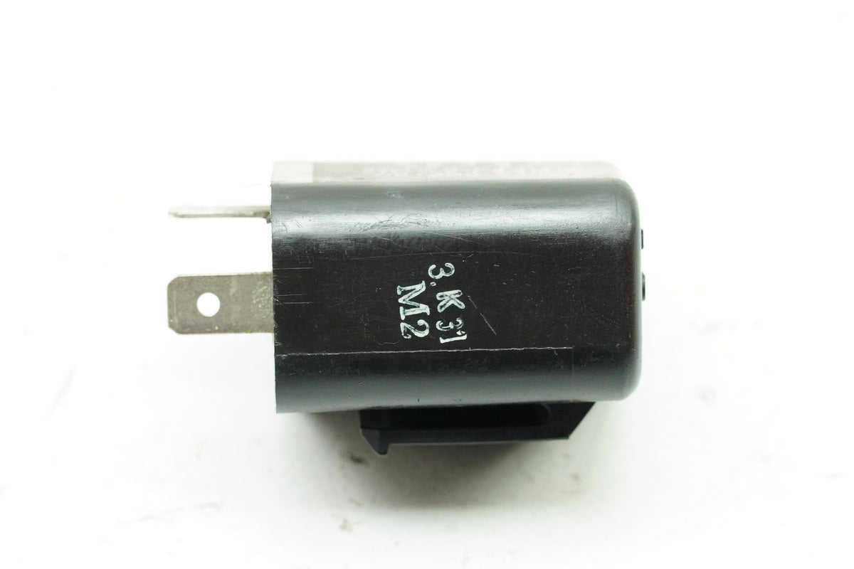 YAMAHA TDR 125 3XE Belgarda Flasher Relay