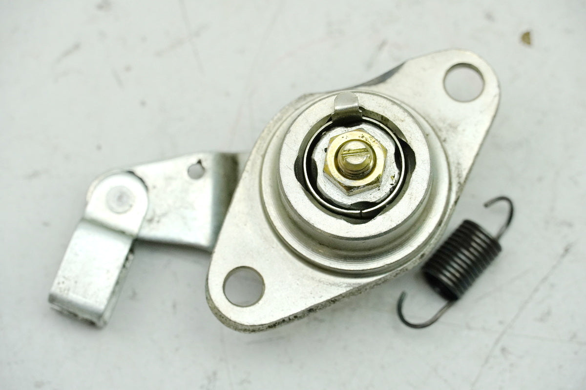 SUZUKI GSF 400 GK75B Bandit Desembrague para embrague Tornillo sin fin de embrague
