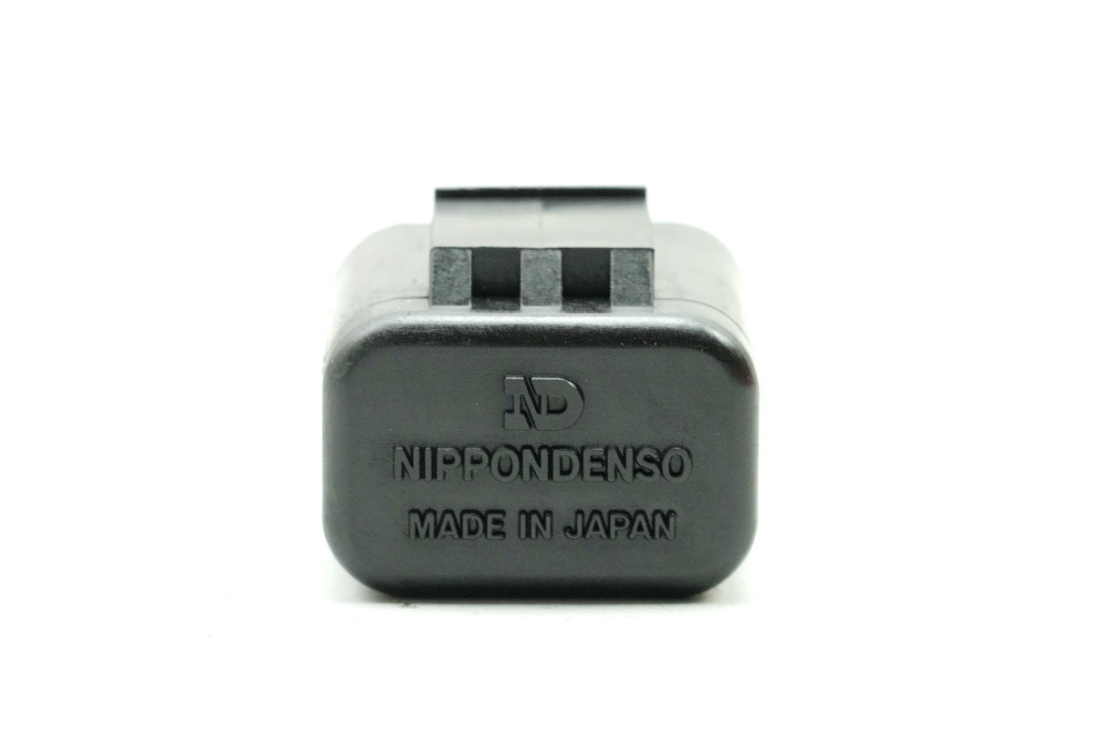 YAMAHA TDR 125 3XE Belgarda Flasher Relay