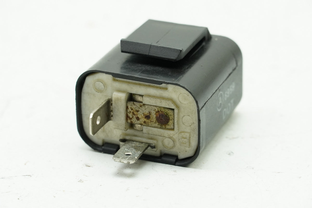 YAMAHA TDR 125 3XE Belgarda Flasher Relay