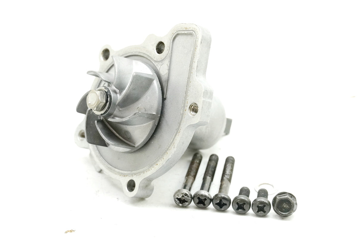 Bomba de agua Suzuki GSF 400 GK75B Bandit