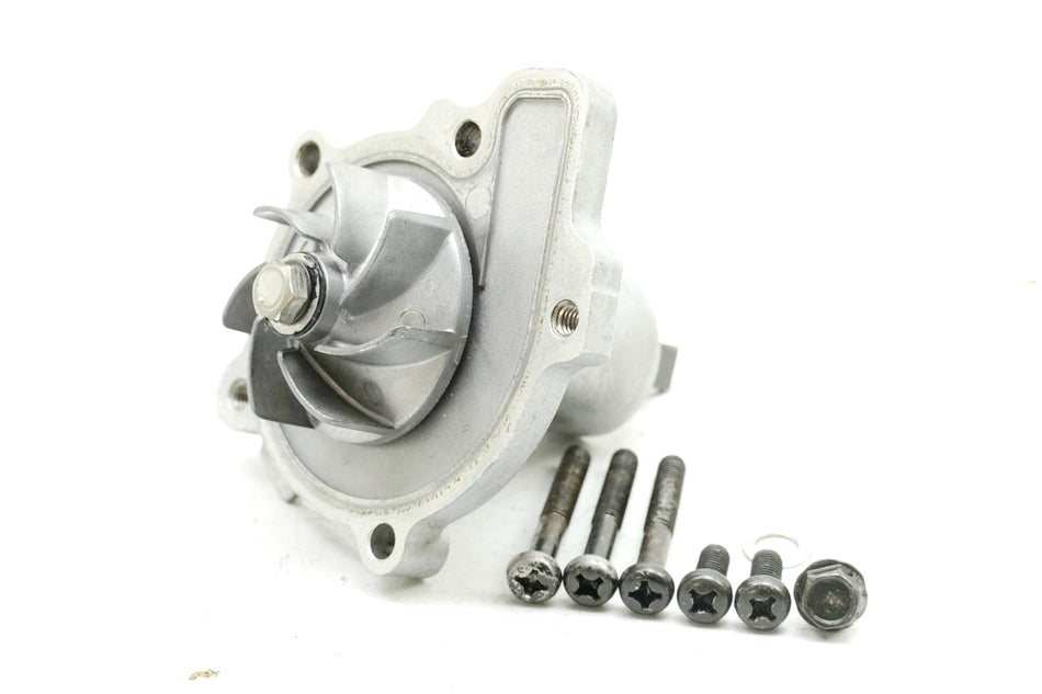 Bomba de agua Suzuki GSF 400 GK75B Bandit