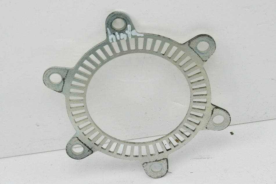 Royal Enfield Himalayan ABS Kranz hinten Ring Sensorring