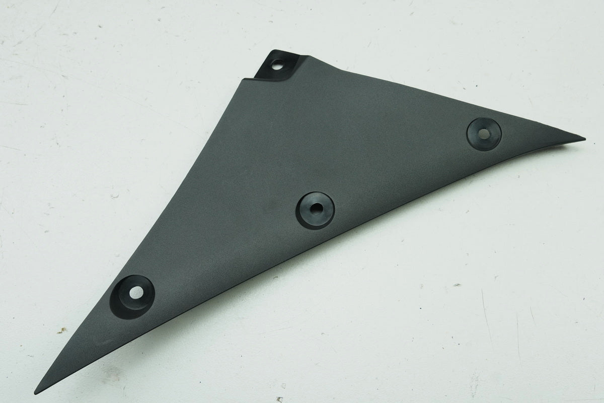 Yamaha YZF R1 RN32 RN49 Verkleidung links innen Abdeckung Blende Cover