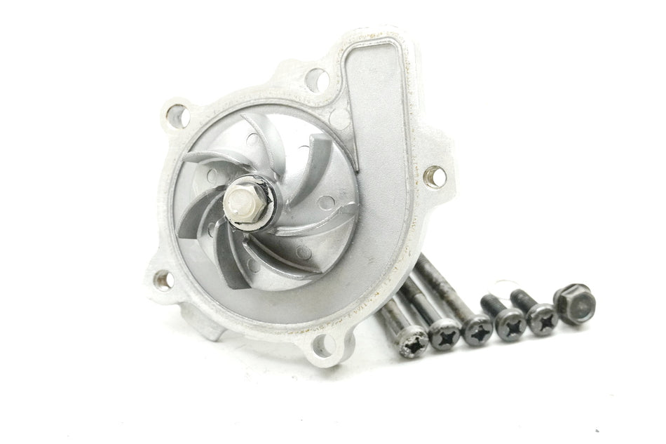 Bomba de agua Suzuki GSF 400 GK75B Bandit