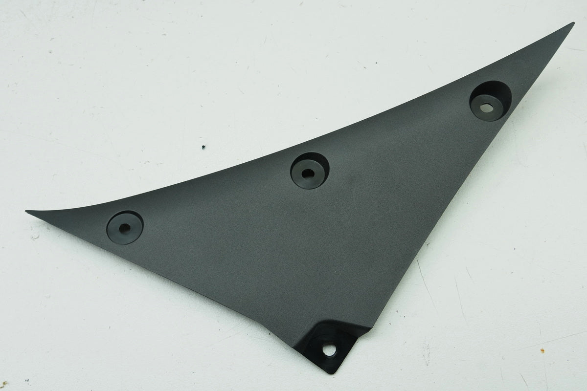Yamaha YZF R1 RN32 RN49 Verkleidung links innen Abdeckung Blende Cover