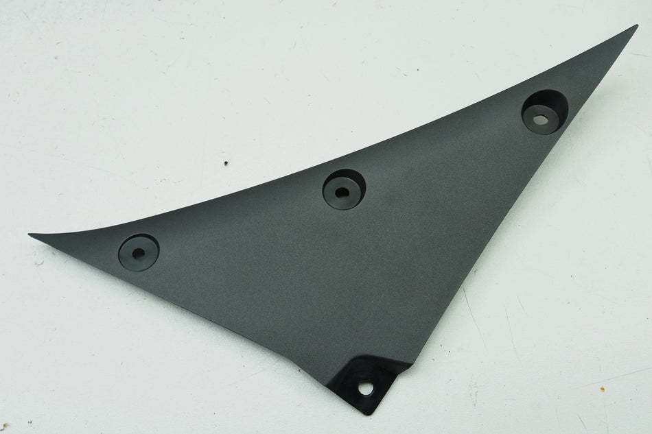 Yamaha YZF R1 RN32 RN49 Verkleidung links innen Abdeckung Blende Cover