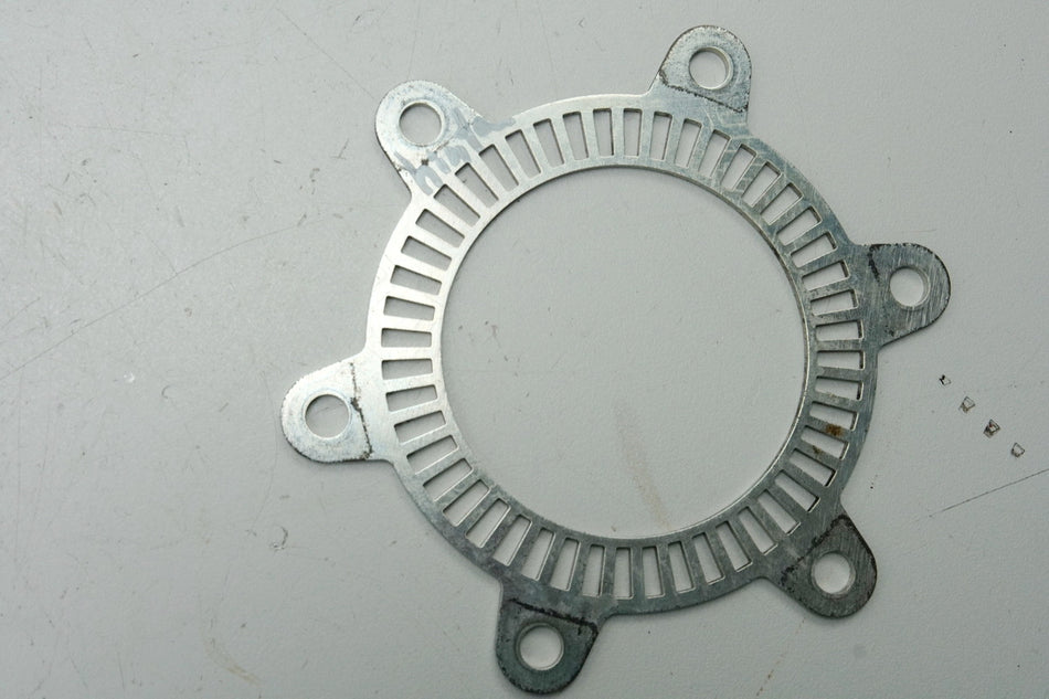 Royal Enfield Himalayan ABS Kranz hinten Ring Sensorring
