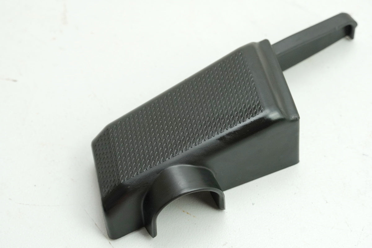 Aprilia Pegaso 650 660 Strada Abdeckung Kühler links Cover Blende Deckel