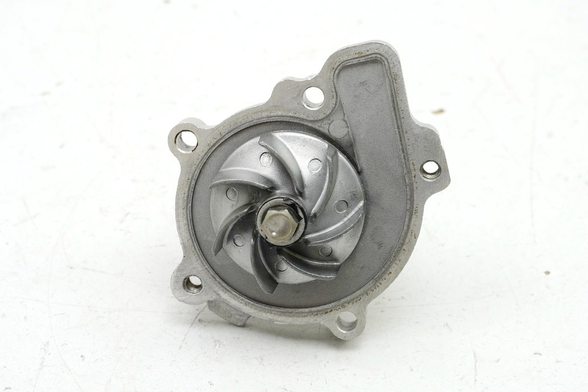 Bomba de agua Suzuki GSF 400 GK75B Bandit