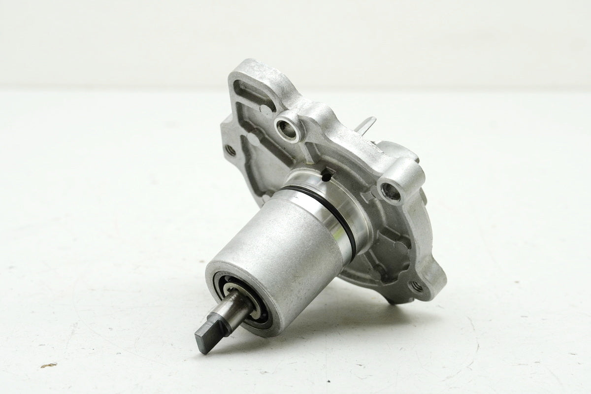 Bomba de agua Suzuki GSF 400 GK75B Bandit