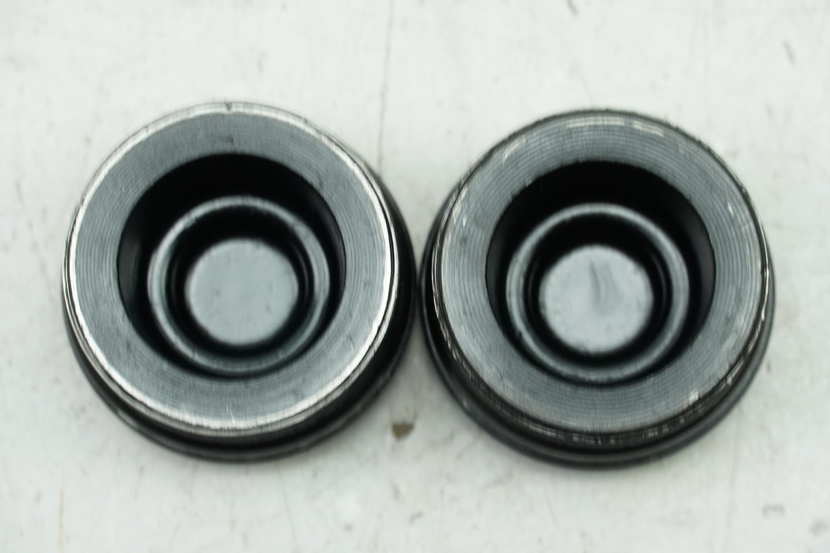 YAMAHA TDR 125 3XE Belgarda Fork Closure Screw Plug Fork Leg Stanchion