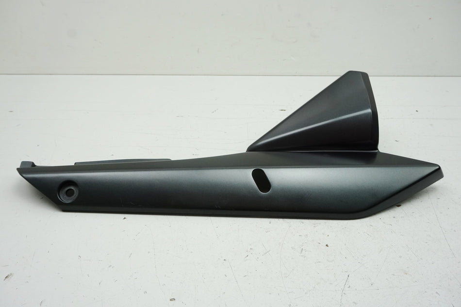 SUZUKI GSX 650 F WVCJ ABS BANDIT Tapa lateral derecha Cubierta Carenado
