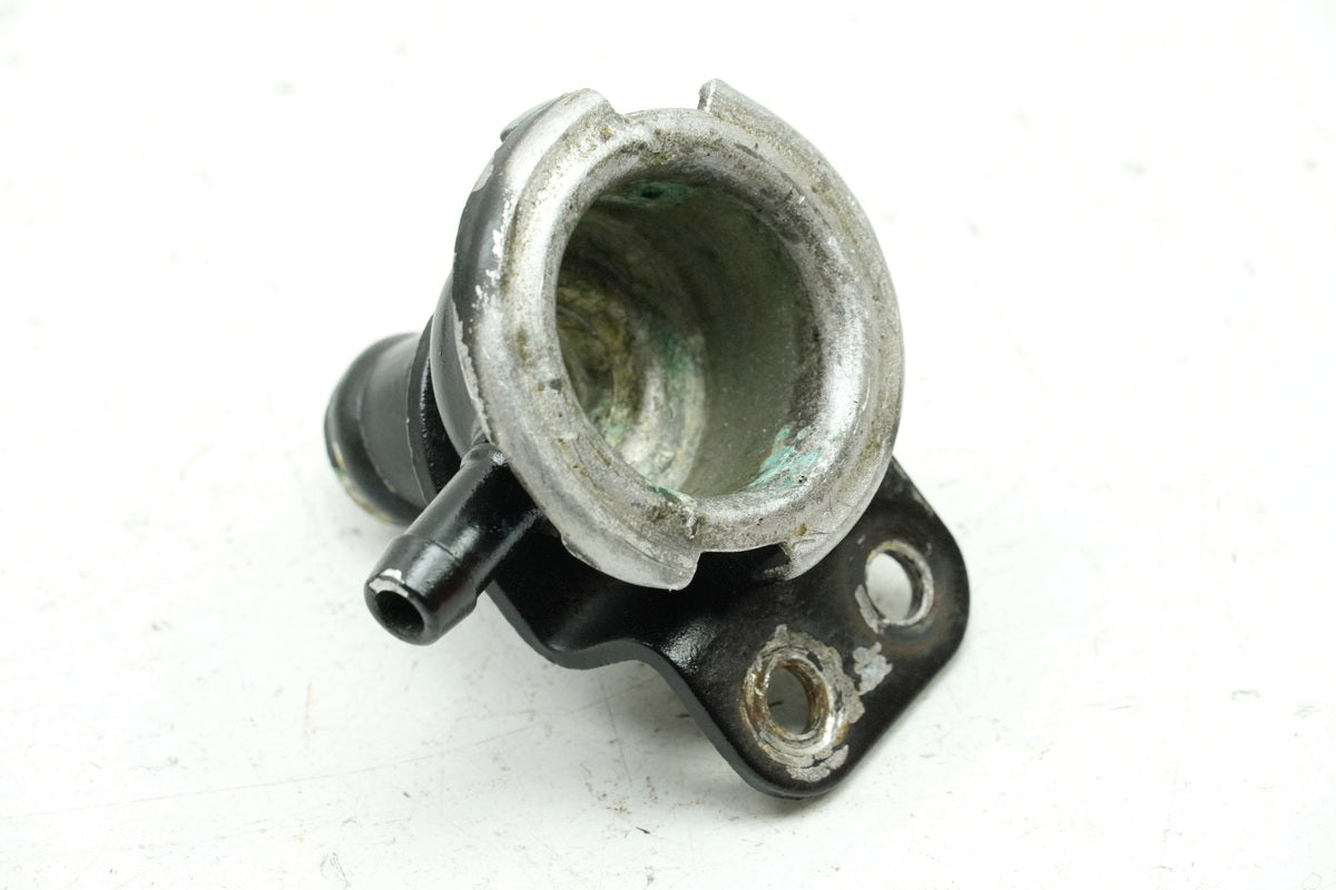 YAMAHA TDR 125 3XE Belgarda Filler Neck for Radiator Coolant