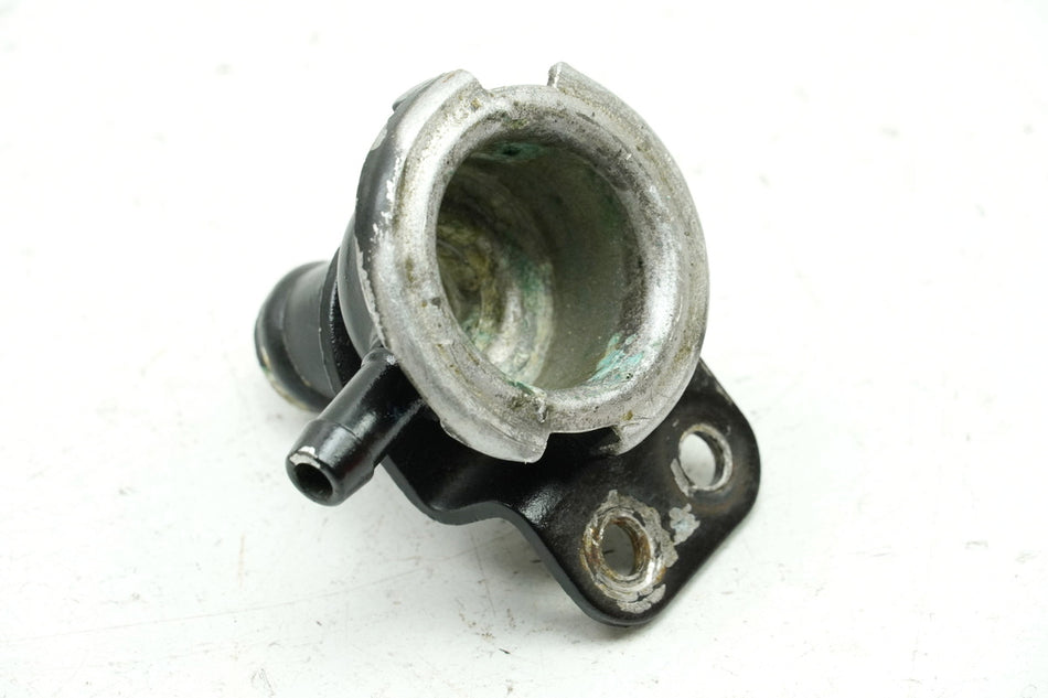 YAMAHA TDR 125 3XE Belgarda Boquilla de llenado de radiador para refrigerante