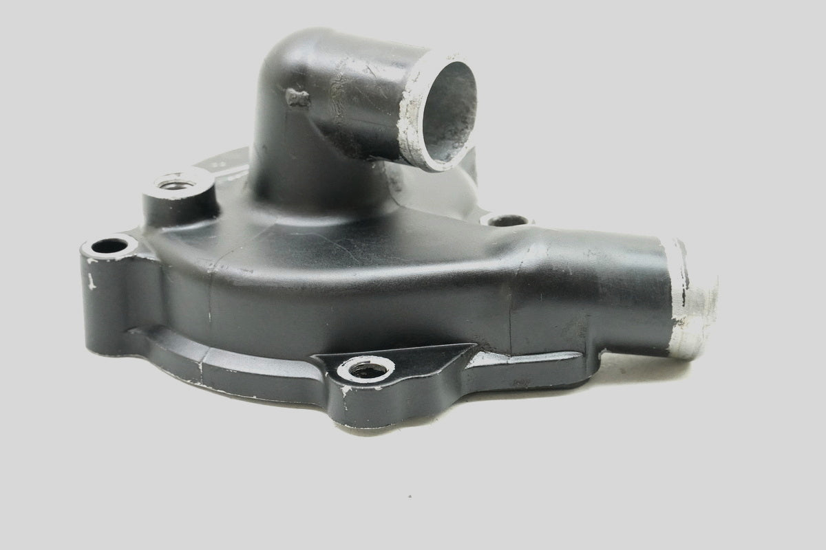 SUZUKI GSF 400 GK75B Bandit Deckel Wasserpumpe Water Pump Motordeckel