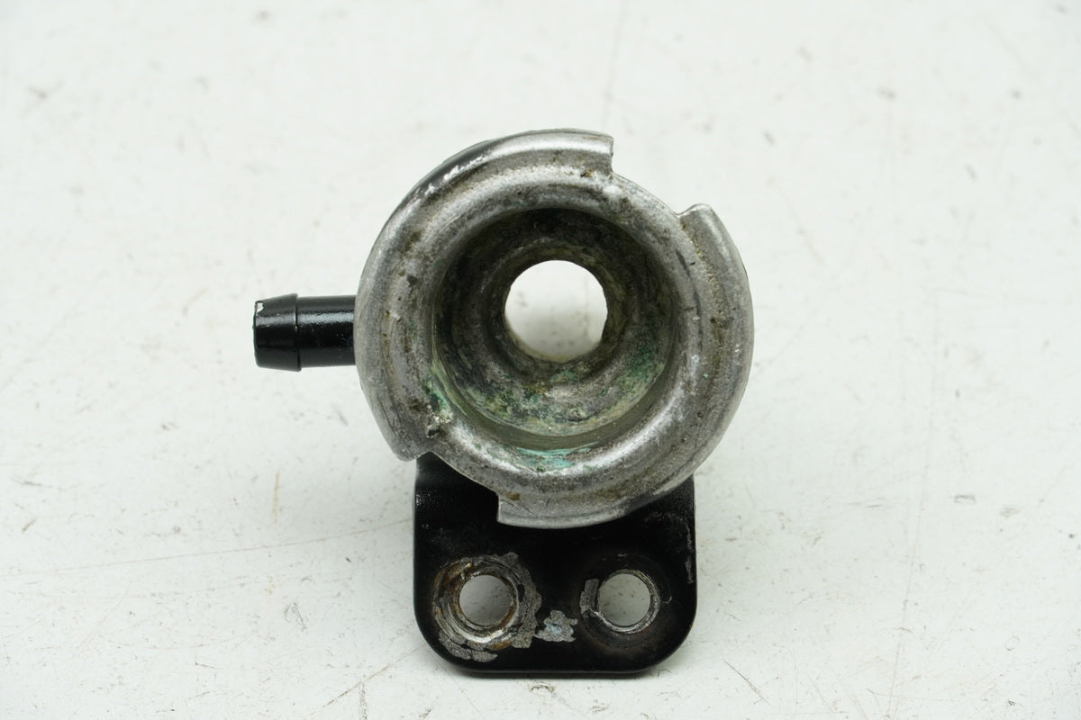 YAMAHA TDR 125 3XE Belgarda Filler Neck for Radiator Coolant