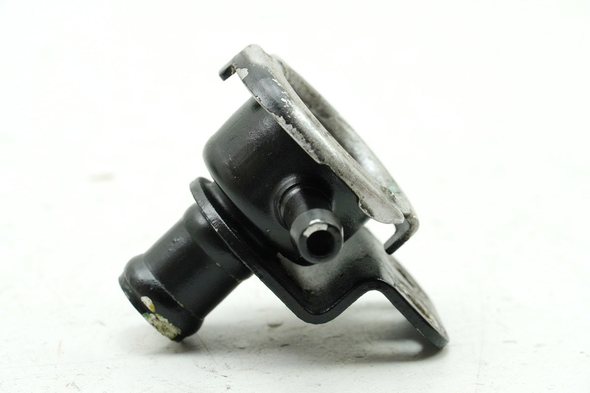 YAMAHA TDR 125 3XE Belgarda Filler Neck for Radiator Coolant