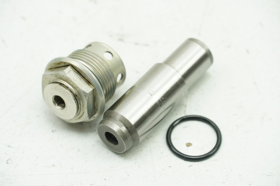 Tensor de cadena de distribución KTM 1290 SUPERDUKE R delantero para culata delantera (para motor)