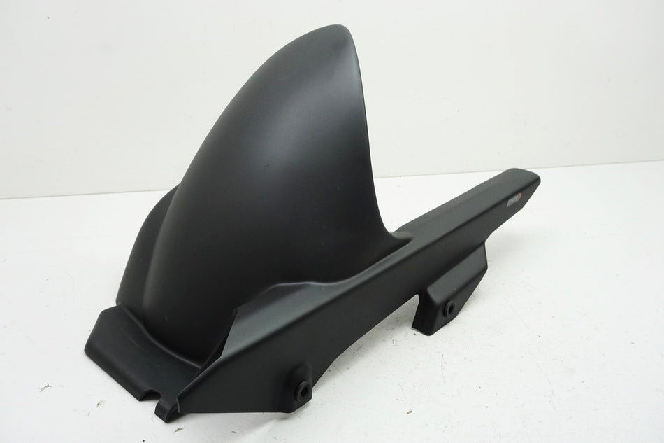 SUZUKI GSX 650 F WVCJ ABS BANDIT Cubierta de guardabarros trasero Puig