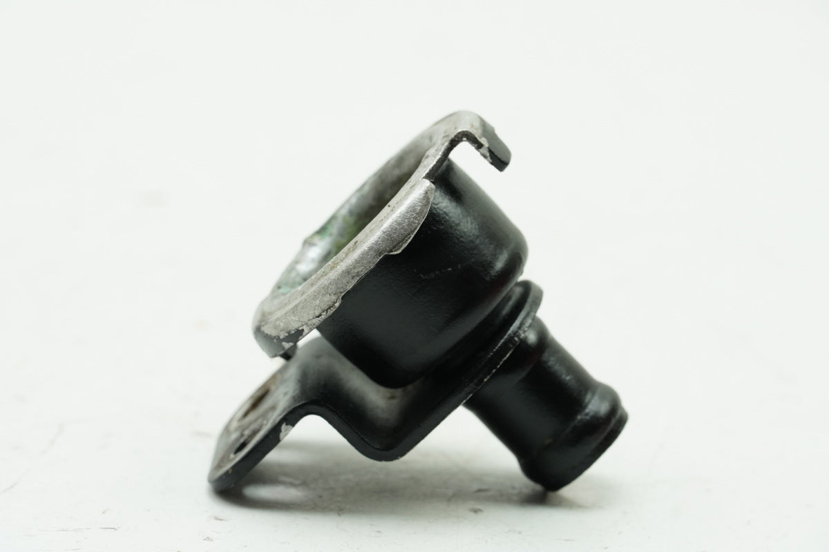 YAMAHA TDR 125 3XE Belgarda Filler Neck for Radiator Coolant