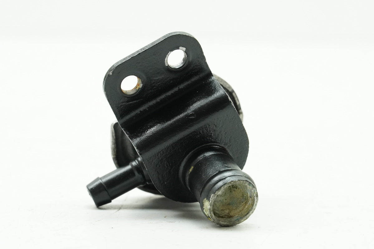 YAMAHA TDR 125 3XE Belgarda Filler Neck for Radiator Coolant