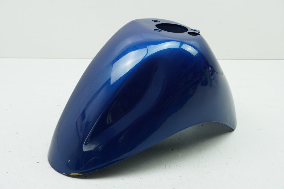 PIAGGIO SFERA 50 C01 Guardabarros delantero Aleta Cubrebarros Protector contra salpicaduras Tapa