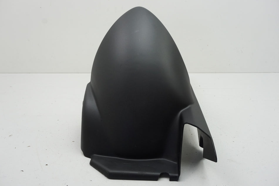 SUZUKI GSX 650 F WVCJ ABS BANDIT Cubierta de guardabarros trasero Puig