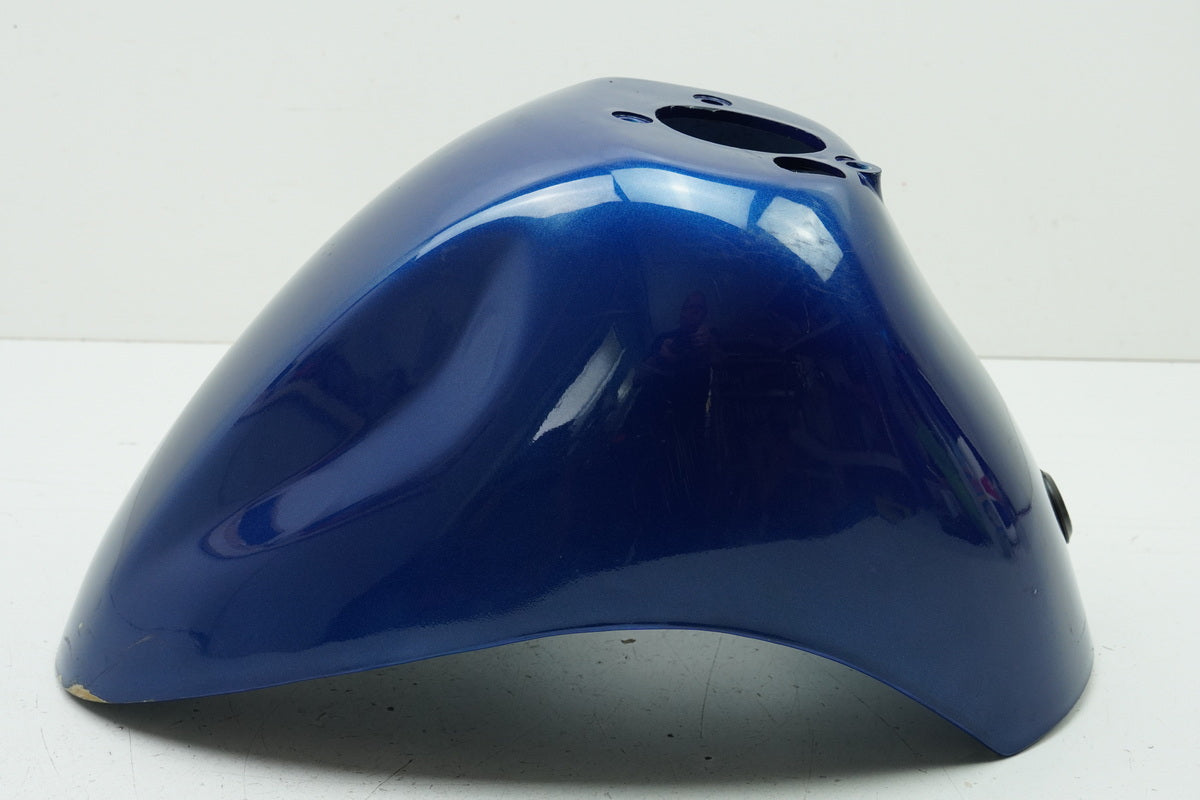 PIAGGIO SFERA 50 C01 Kotflügel vorn Fender Schutzblech Spritzschutz Abdeckung