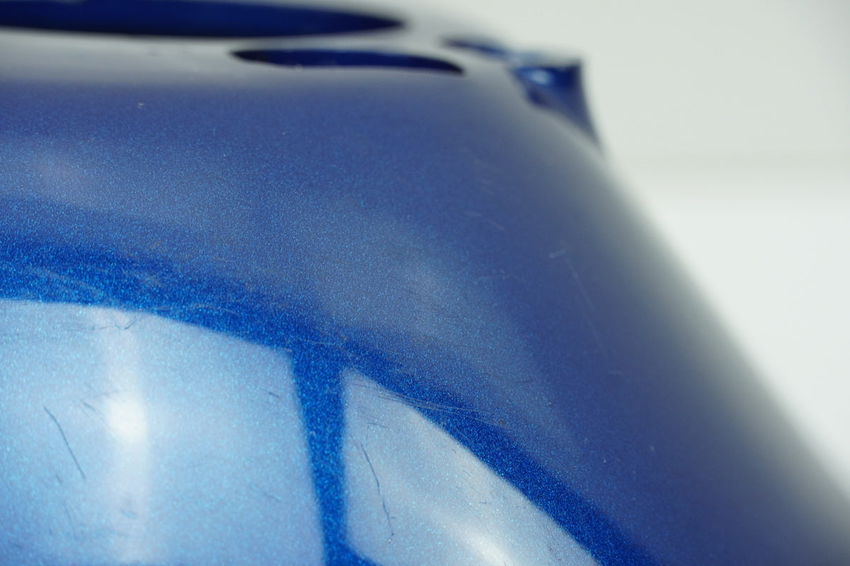 PIAGGIO SFERA 50 C01 Kotflügel vorn Fender Schutzblech Spritzschutz Abdeckung