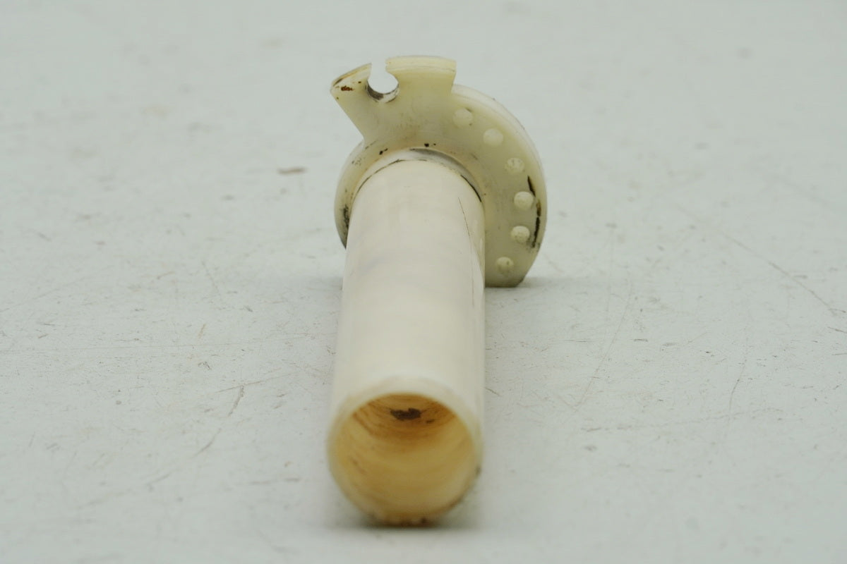 YAMAHA TDR 125 3XE Belgarda Throttle Grip