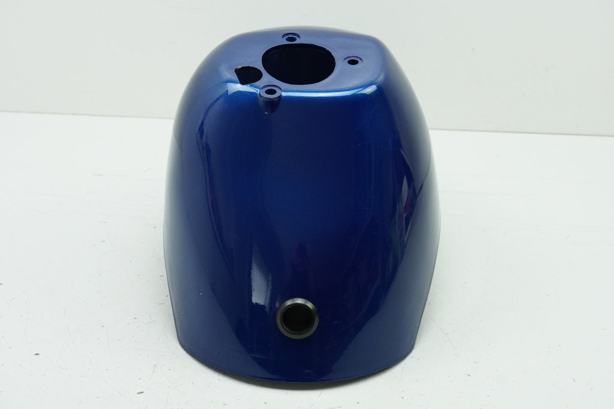 PIAGGIO SFERA 50 C01 Kotflügel vorn Fender Schutzblech Spritzschutz Abdeckung
