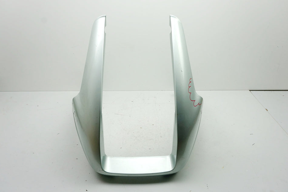 BMW K 100 RS carenado frontal cúpula máscara faro superior máscara de faro