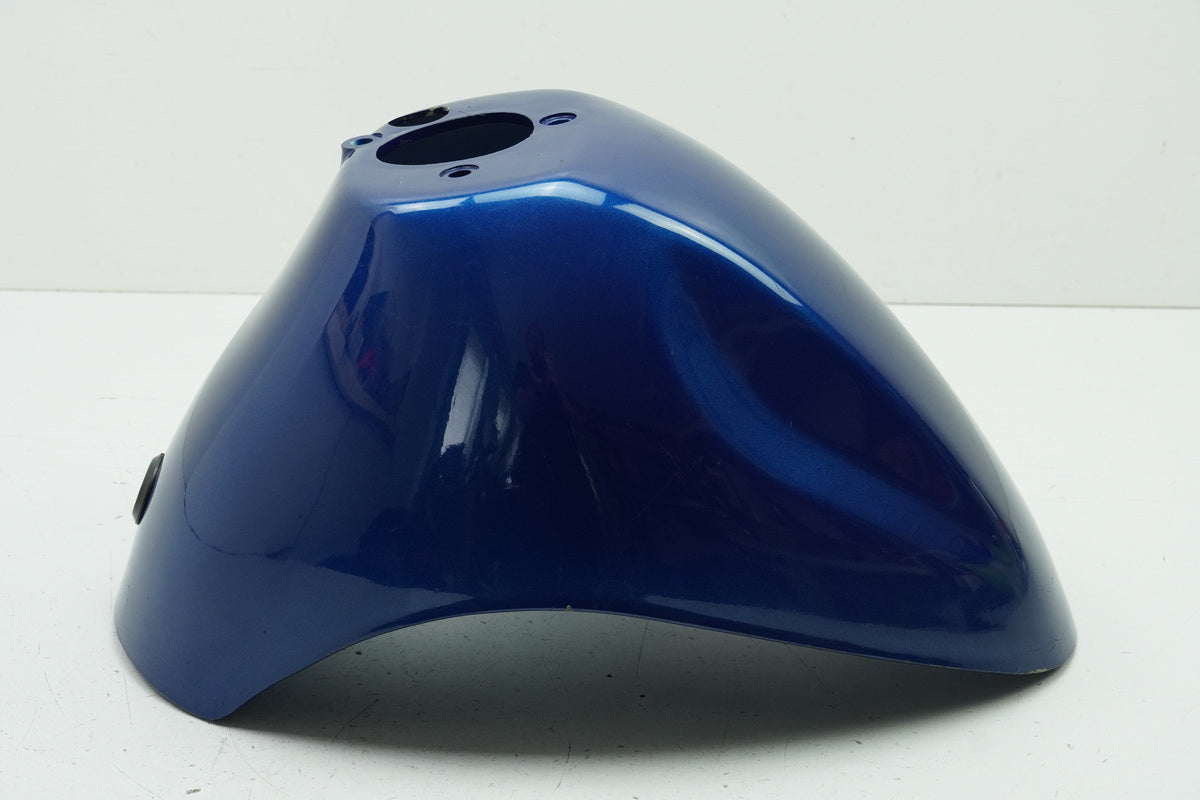 PIAGGIO SFERA 50 C01 Kotflügel vorn Fender Schutzblech Spritzschutz Abdeckung