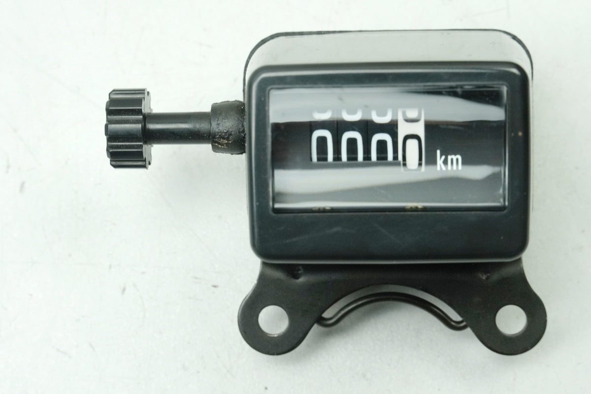 YAMAHA TRIP METER II KM METER WR 250 400 F - 2HR-83505-F0