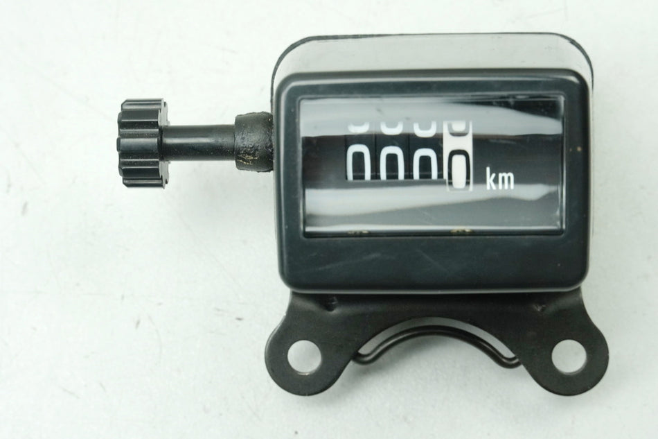 YAMAHA TRIP METER II KM METER WR 250 400 F - 2HR-83505-F0