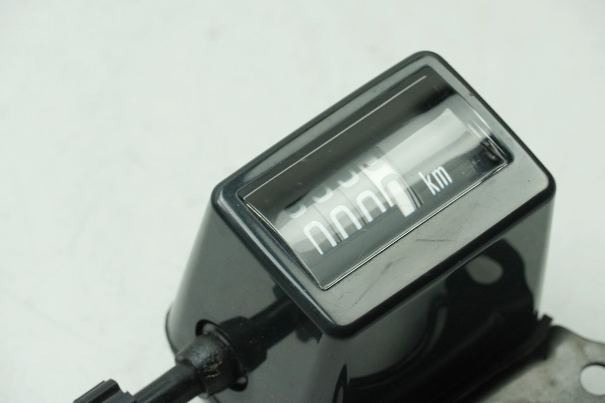 YAMAHA TRIP METER II KM METER WR 250 400 F - 2HR-83505-F0