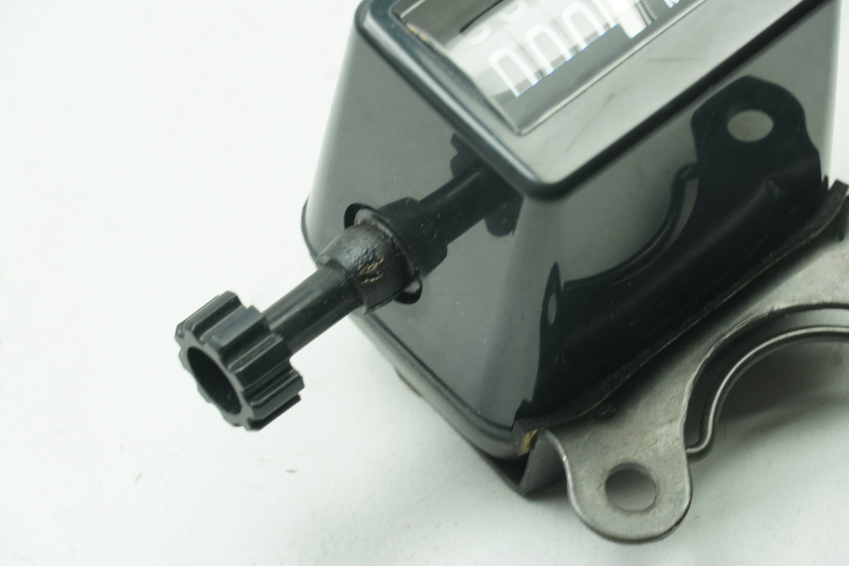 YAMAHA TRIP METER II KM METER WR 250 400 F - 2HR-83505-F0