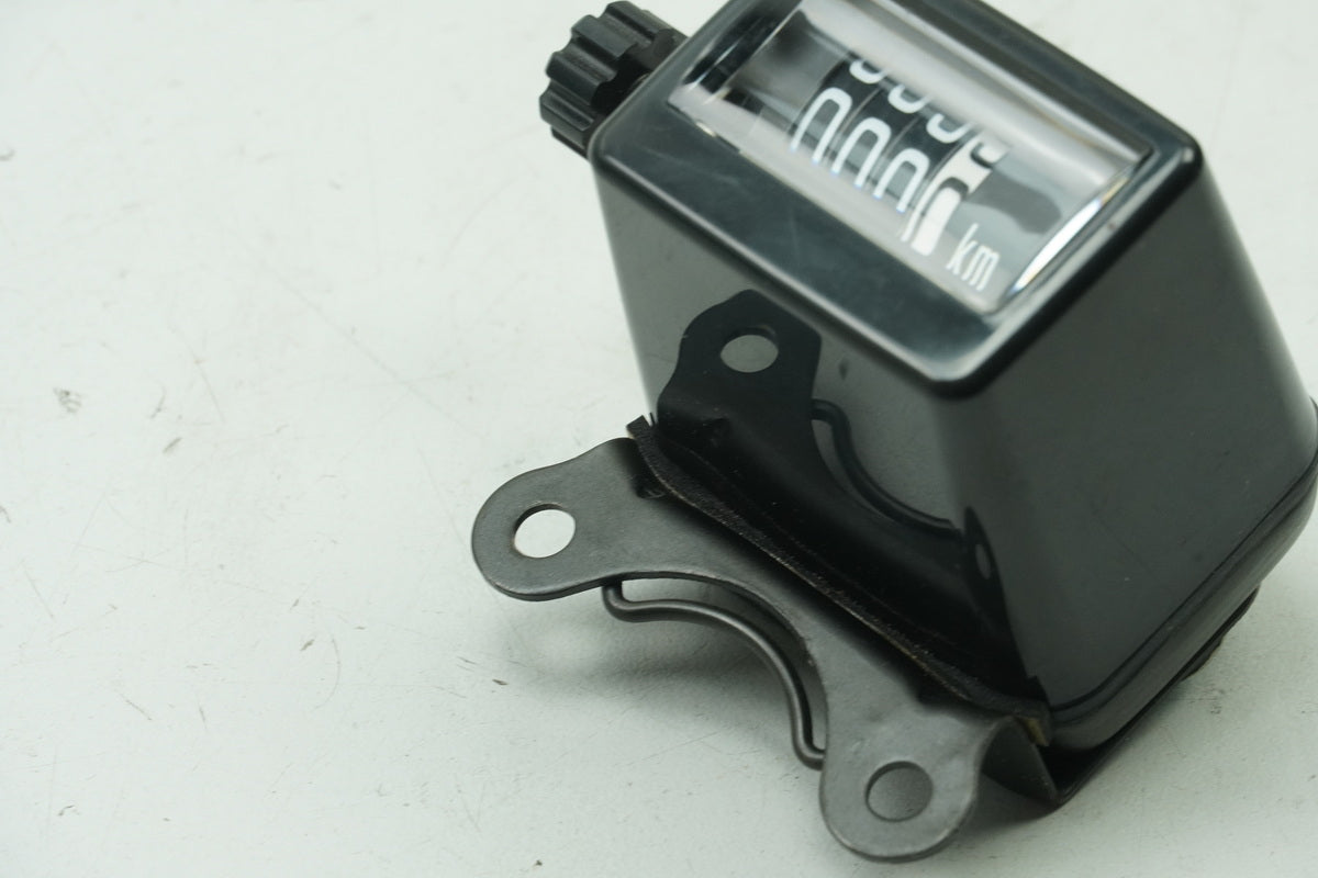 YAMAHA TRIP METER II KM METER WR 250 400 F - 2HR-83505-F0
