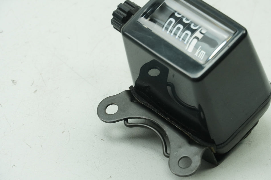 YAMAHA TRIP METER II KM METER WR 250 400 F - 2HR-83505-F0