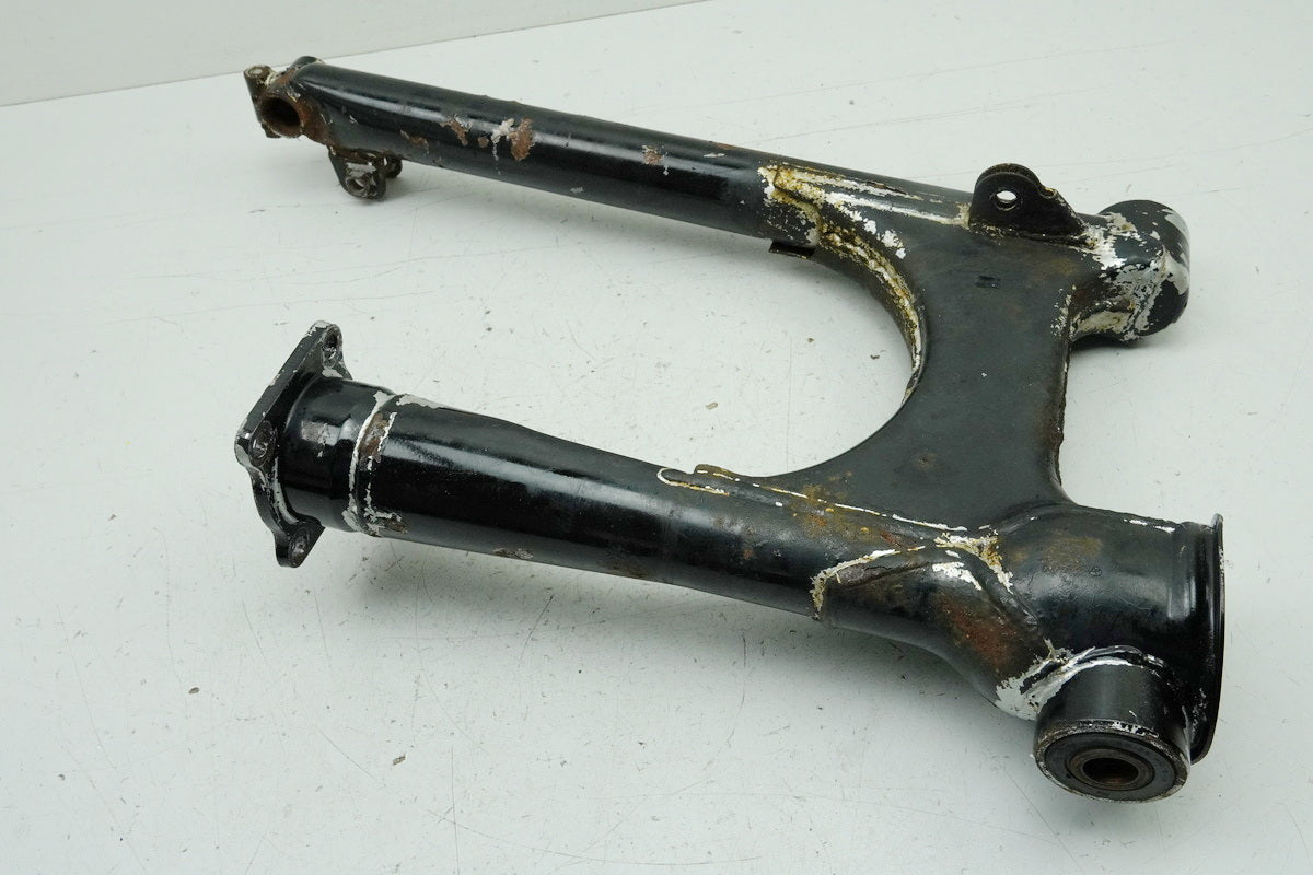 YAMAHA XV 750 4PW VIRAGO Swingarm Rear Swingarm (for Rear Wheel Rim)