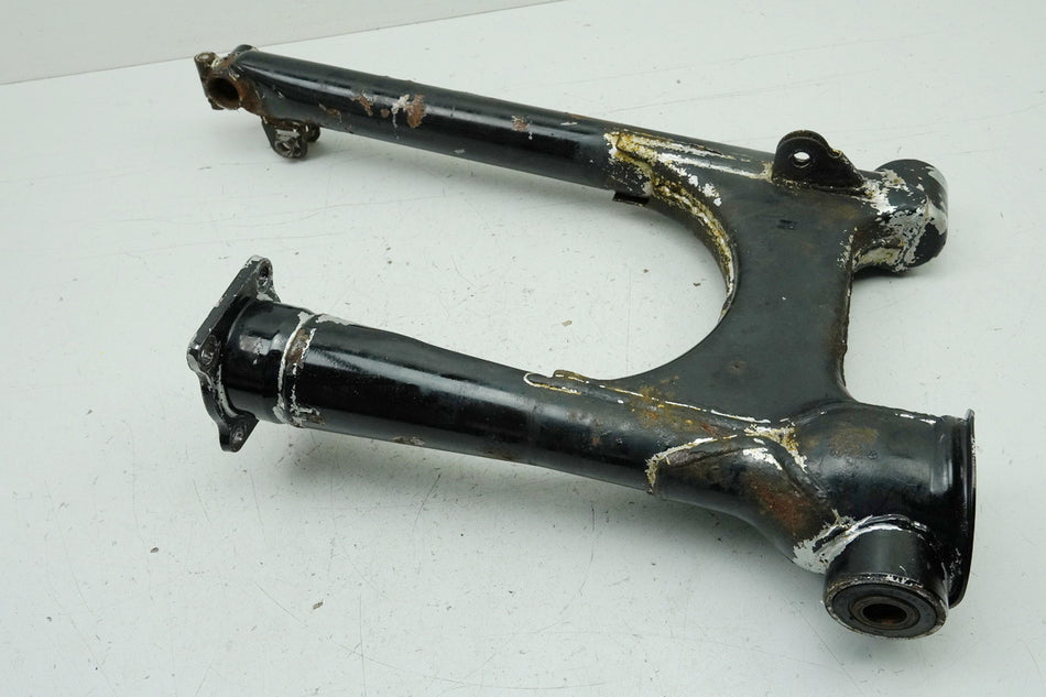 YAMAHA XV 750 4PW VIRAGO Swingarm Rear Swingarm (for Rear Wheel Rim)