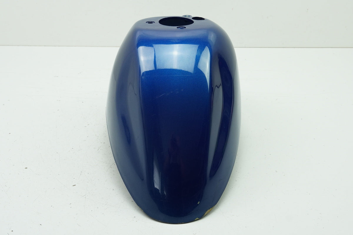 PIAGGIO SFERA 50 C01 Kotflügel vorn Fender Schutzblech Spritzschutz Abdeckung
