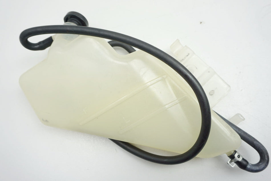 SUZUKI GSX-R 750 WVB3 K4 Depósito de expansión del refrigerante del radiador