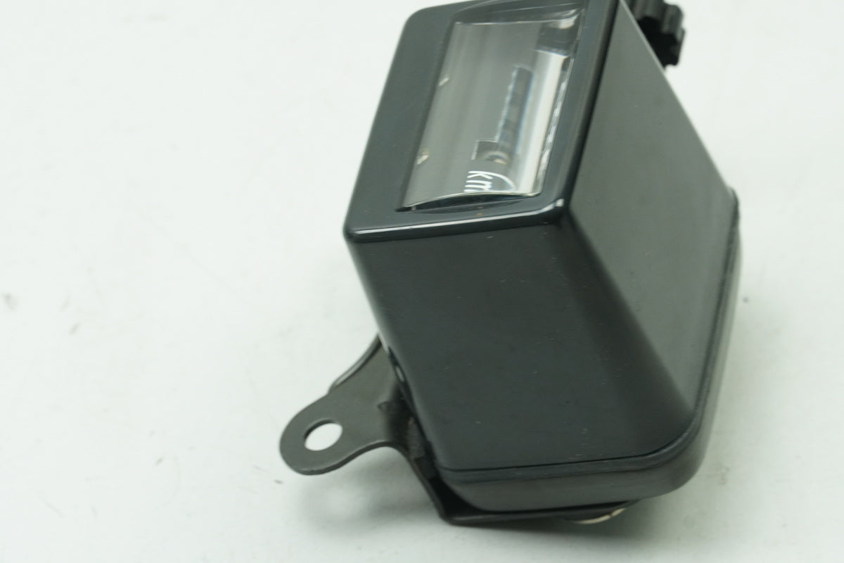 YAMAHA TRIP METER II KM METER WR 250 400 F - 2HR-83505-F0