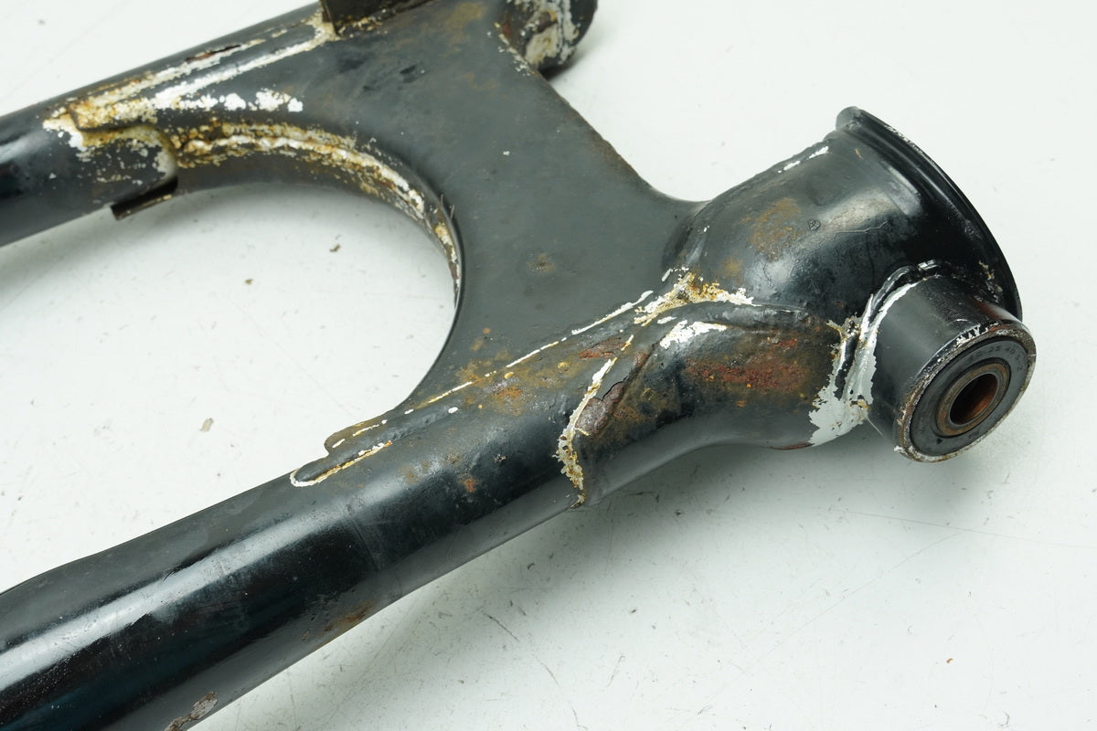 YAMAHA XV 750 4PW VIRAGO Swingarm Rear Swingarm (for Rear Wheel Rim)